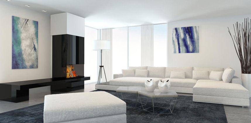 Country House (Demo)